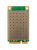 MikroTik R11e-LTE
