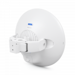 Ubiquiti UISP Wave Nano