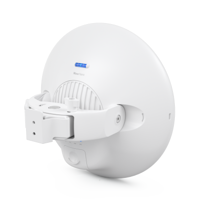 Ubiquiti UISP Wave Nano