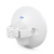 Ubiquiti UISP Wave Nano