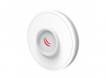 Mikrotik DISC Lite5