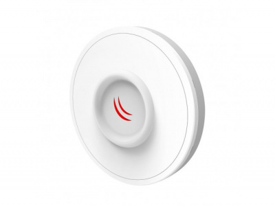 Mikrotik DISC Lite5