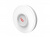 Mikrotik DISC Lite5