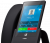 Ubiquiti UniFi UVP
