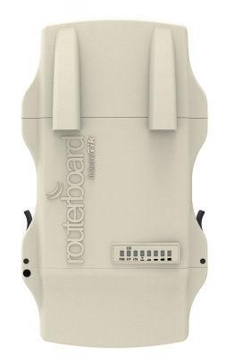 Mikrotik NetMetal 5 RB921UAGS-5SHPacT-NM
