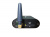 Yeastar TG100