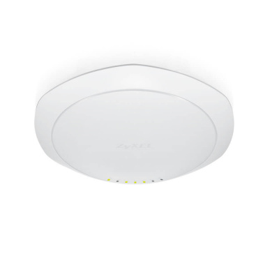 Фото ZyXEL WAC6103D-I ZyXEL WAC6103D-I