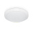 Фото ZyXEL WAC6103D-I ZyXEL WAC6103D-I
