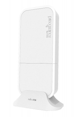 Mikrotik Wireless Wire