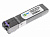 SNR-SFP-W53-20-I