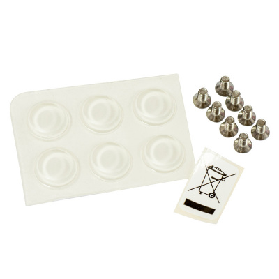 Mikrotik CCR1072-1G-8S+