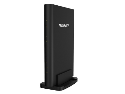 Фото Yeastar TA810 Yeastar TA810