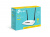 Фото TP-Link TL-WR841N TP-Link TL-WR841N