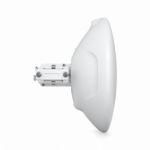 Ubiquiti UISP Wave Long-Range