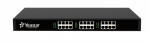 Yeastar TA2400