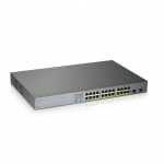 Фото Zyxel GS1300-26HP Zyxel GS1300-26HP