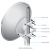 Фото Ubiquiti RD-5G31-AC Ubiquiti RD-5G31-AC
