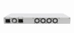 Фото Mikrotik CCR2116-12G-4S+ Mikrotik CCR2116-12G-4S+
