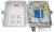 Коробка распределительная оптическая SNR-FTTH-FDB-24A