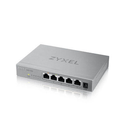 Фото Zyxel MG-105 Zyxel MG-105