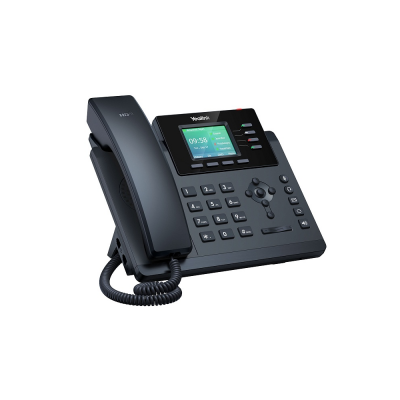 Yealink SIP-T34W