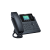 Yealink SIP-T34W