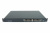 Ubiquiti EdgeSwitch ES-24-250W