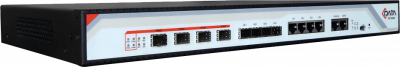 С-Data FD1104SN