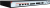 С-Data FD1104SN
