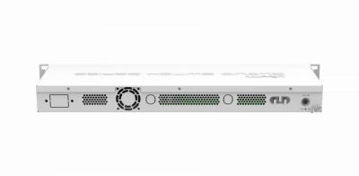 Mikrotik CSS326-24G-2S+RM