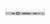 Mikrotik CSS326-24G-2S+RM