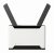 MikroTik Chateau PRO ax