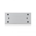 Zyxel XGS1010-12