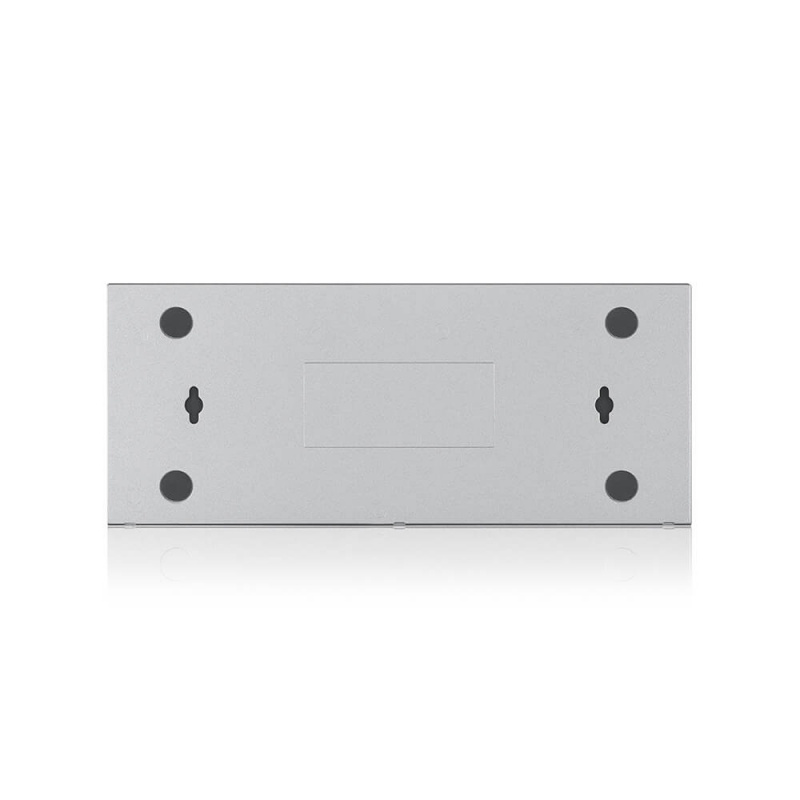 Zyxel XGS1010-12