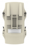 Фото Mikrotik NetMetal 5 RB921UAGS-5SHPacD-NM Mikrotik NetMetal 5 RB921UAGS-5SHPacD-NM
