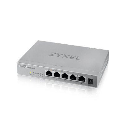 Фото Zyxel MG-105 Zyxel MG-105