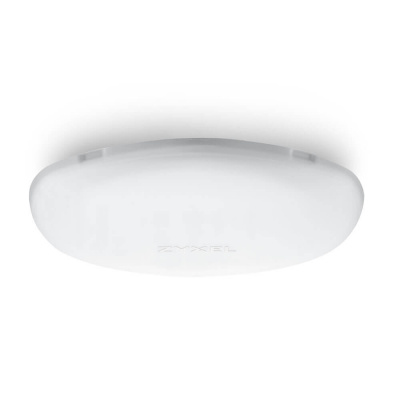 ZyXEL NWA5123-AC HD