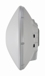 MikroTik ATL LTE18
