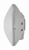 MikroTik ATL LTE18
