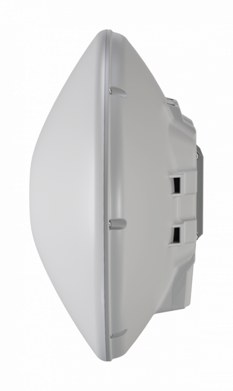 MikroTik ATL LTE18