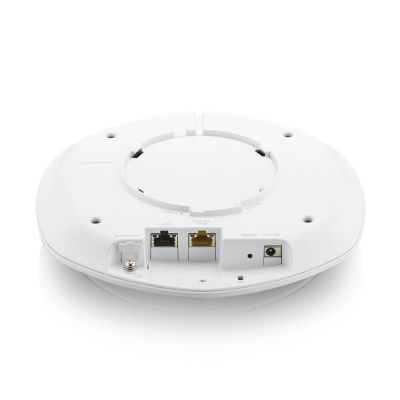 ZyXEL NWA5123-AC HD