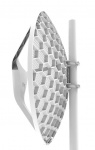 Фото MikroTik LHG XL 5 ac MikroTik LHG XL 5 ac