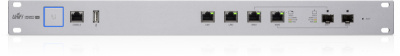 Ubiquiti UniFi Security Gateway Pro