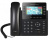 Фото Grandstream GXP2170 Grandstream GXP2170