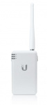 Фото Ubiquiti mPort-S Ubiquiti mPort-S