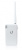 Ubiquiti mPort-S