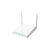 Фото Базовая станция Yealink W90B Базовая станция Yealink W90B