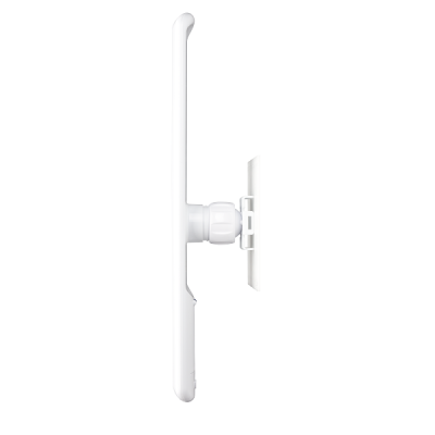 Фото Ubiquiti Lite AP ac Ubiquiti Lite AP ac