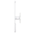 Фото Ubiquiti Lite AP ac Ubiquiti Lite AP ac