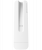 Mikrotik OmniTIK 5 ac